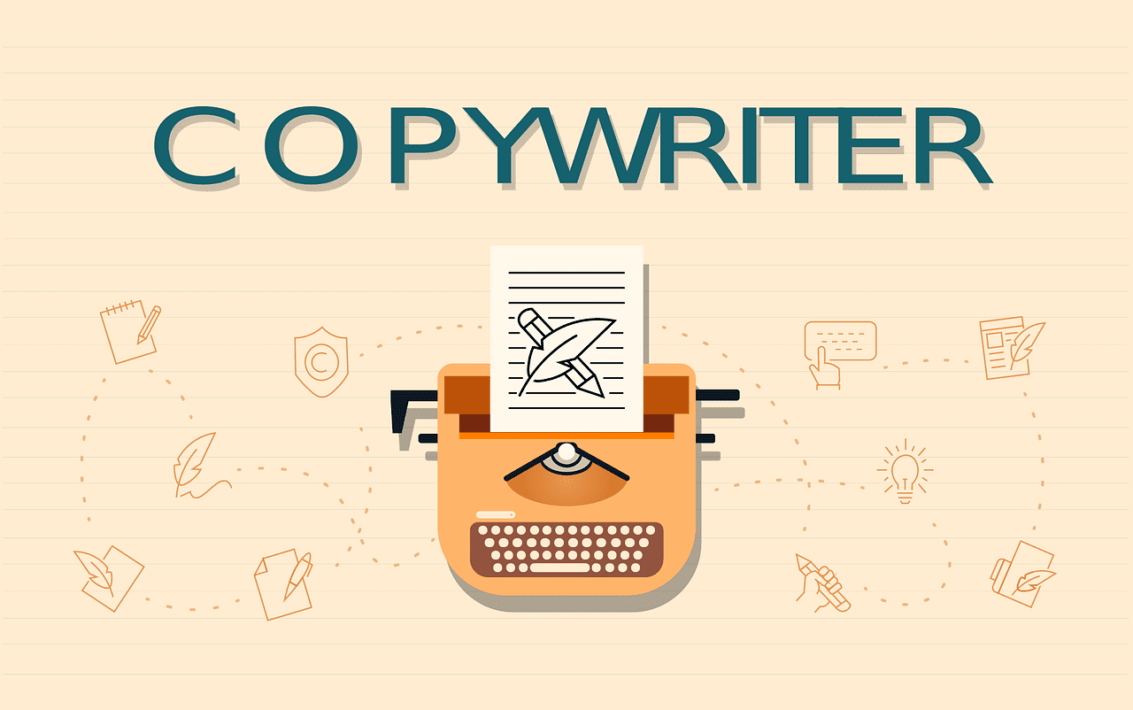 The Power of Copywriting: How to Use Words to Boost Your SEO