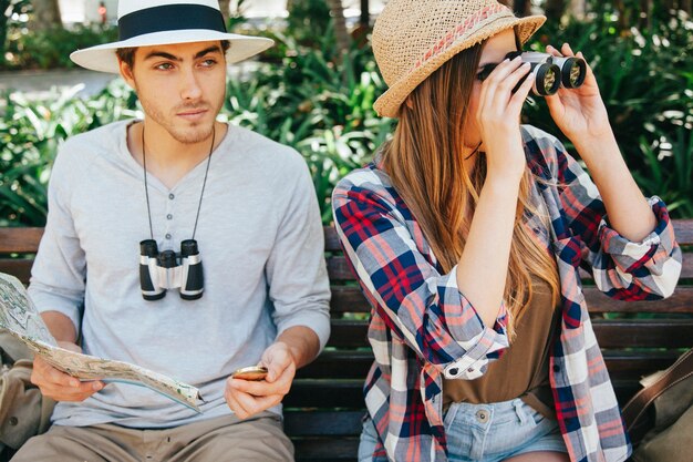 How Can You Find Authentic Cultural Experiences While Traveling?